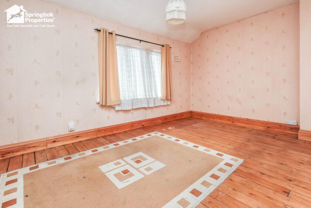 Additional image 8 of Ilford Road, Erdington, West Midlands