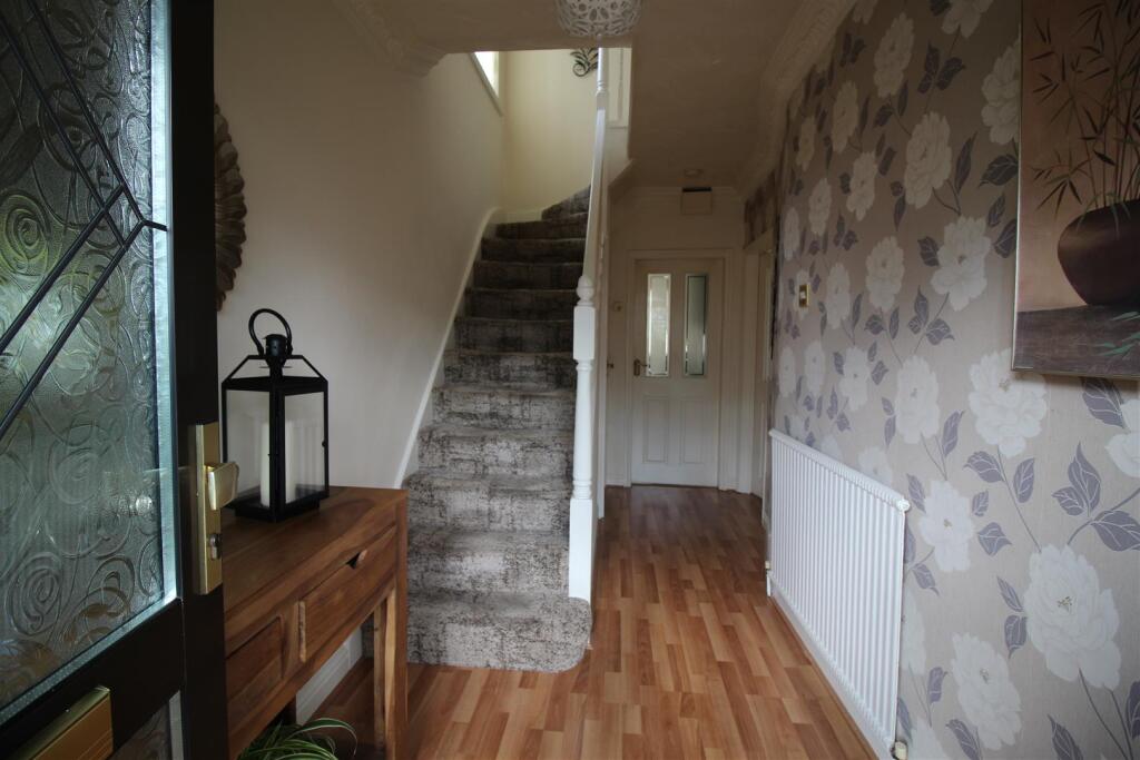 Additional image 8 of Rockingham Road, Yardley, Birmingham