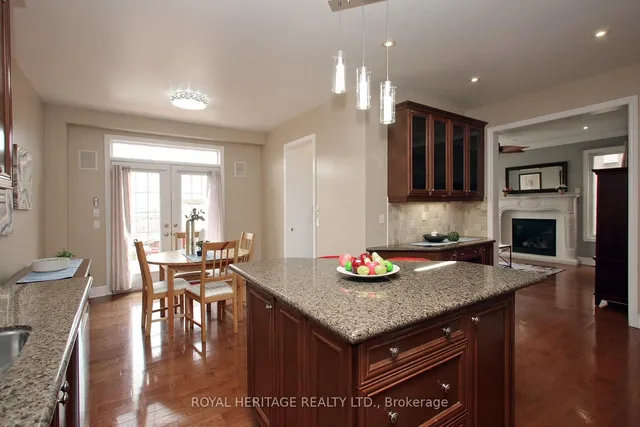 Additional image 18 of 178 Beffort Rd