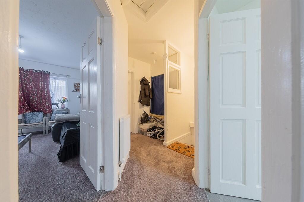 Additional image 14 of Grove Road, Birmingham, B11