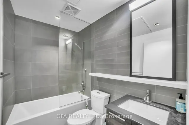 房产图片 11 - 501 阿德莱德街 310 单元