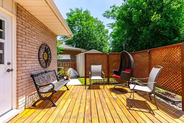 Additional image 32 of 1375 Christina Crt