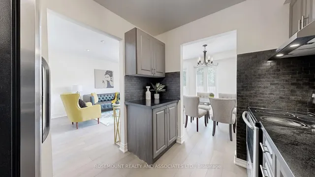 Additional image 11 of 50 Blackwell Ave Unit 25