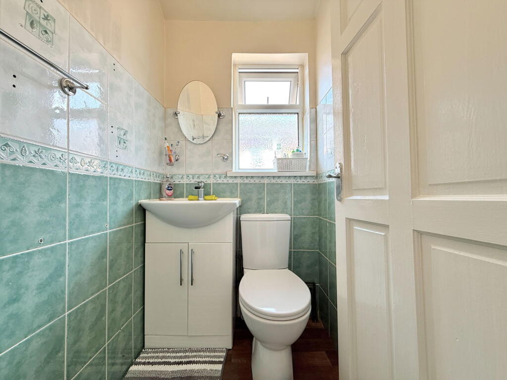 Additional image 14 of Bromyard Road, Tyseley