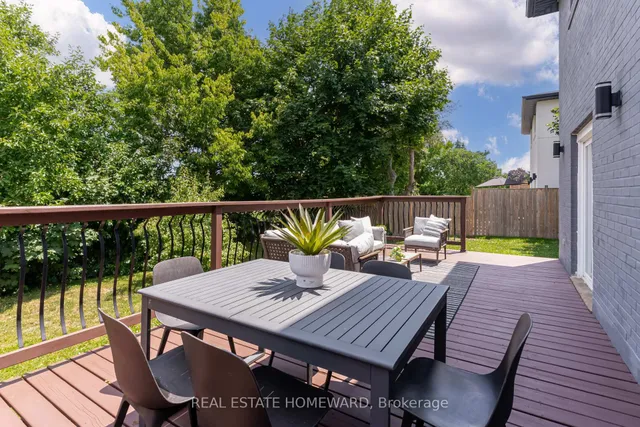 Additional image 39 of 3237 Havenwood Dr