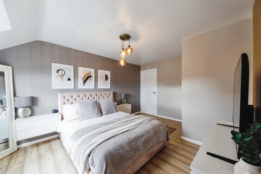 Additional image 2 of Canal Court, Birmingham