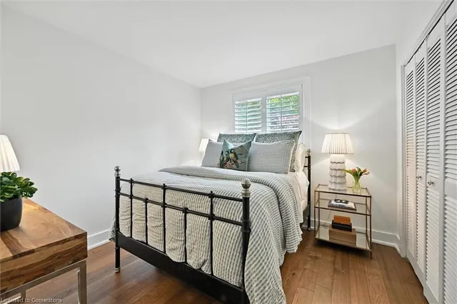 Additional image 26 of 445 Woodview Rd Unit 3