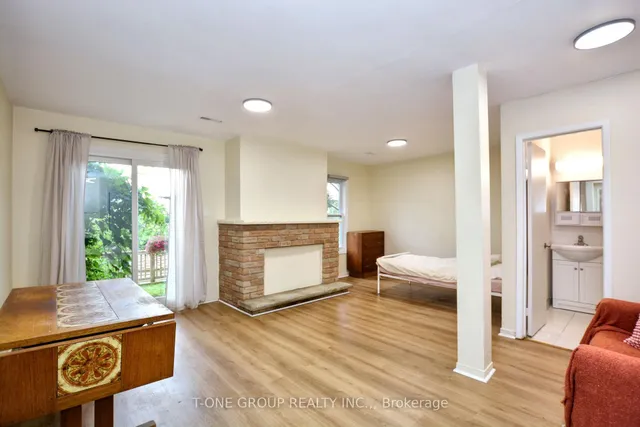 Additional image 20 of 45 Henry Welsh Dr