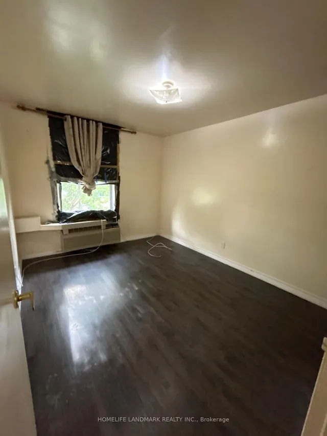 Additional image 6 of 2835 Islington Ave Unit 307