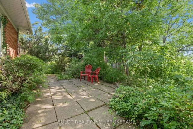 Additional image 40 of 21 Beland Crt