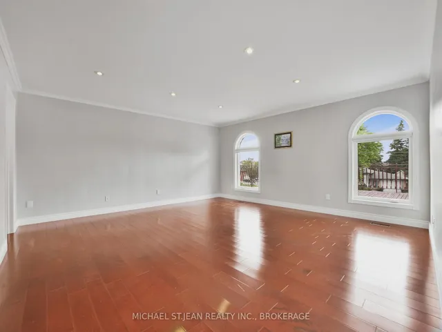 Additional image 26 of 99 Regent Ave