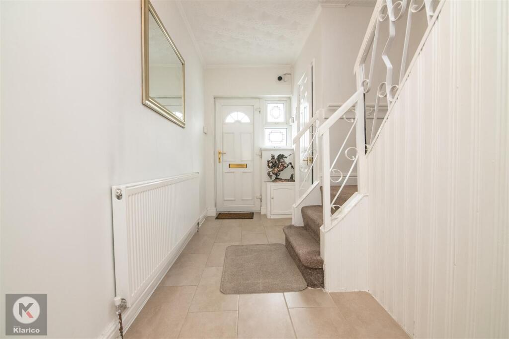 Additional image 17 of Brooklands Road, Hall Green