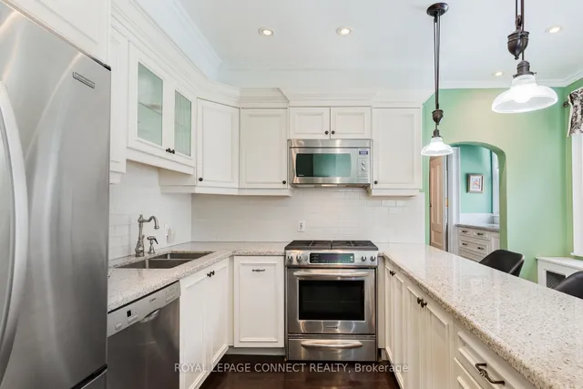 Additional image 6 of 149 Springhurst Ave