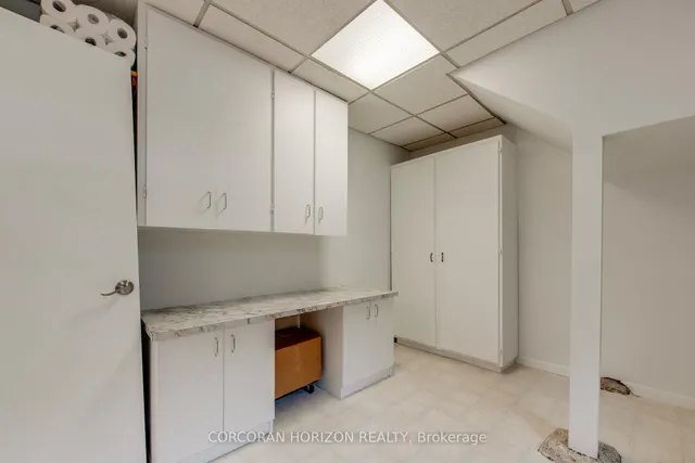 Additional image 30 of 110 Fenelon Dr