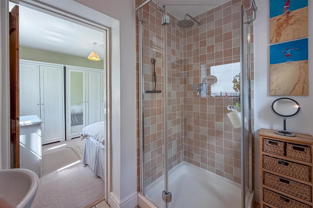 Additional image 12 of Tyttenhanger Green, Tyttenhanger