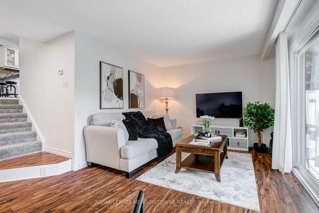 Additional image 7 of 371 Bronte St Unit 5