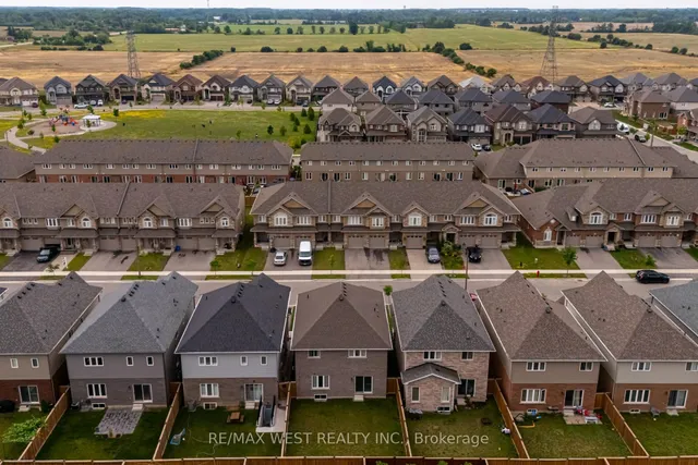 Additional image 43 of 270 Dalgleish Tr