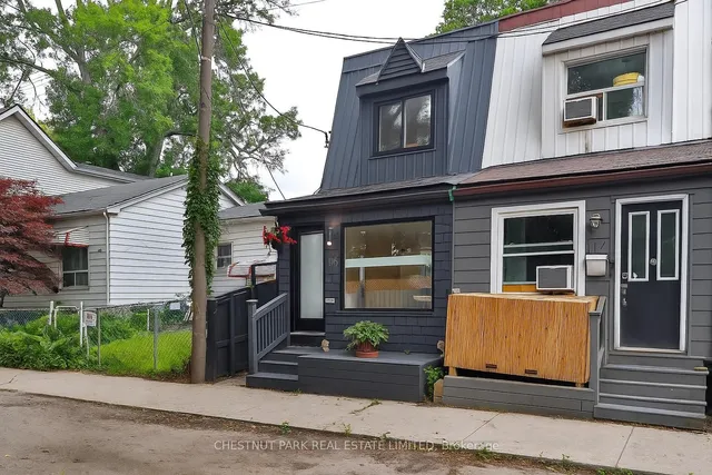 Additional image 2 of 119 Craven Rd