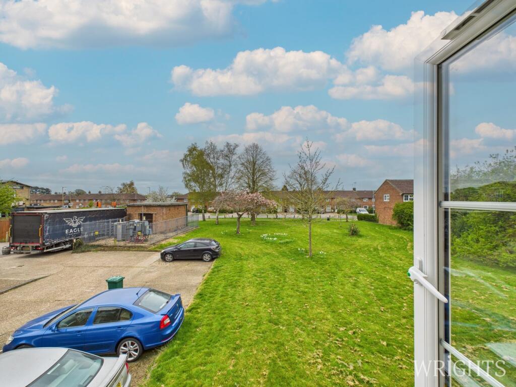 Additional image 11 of Howlands, Welwyn Garden City, AL7