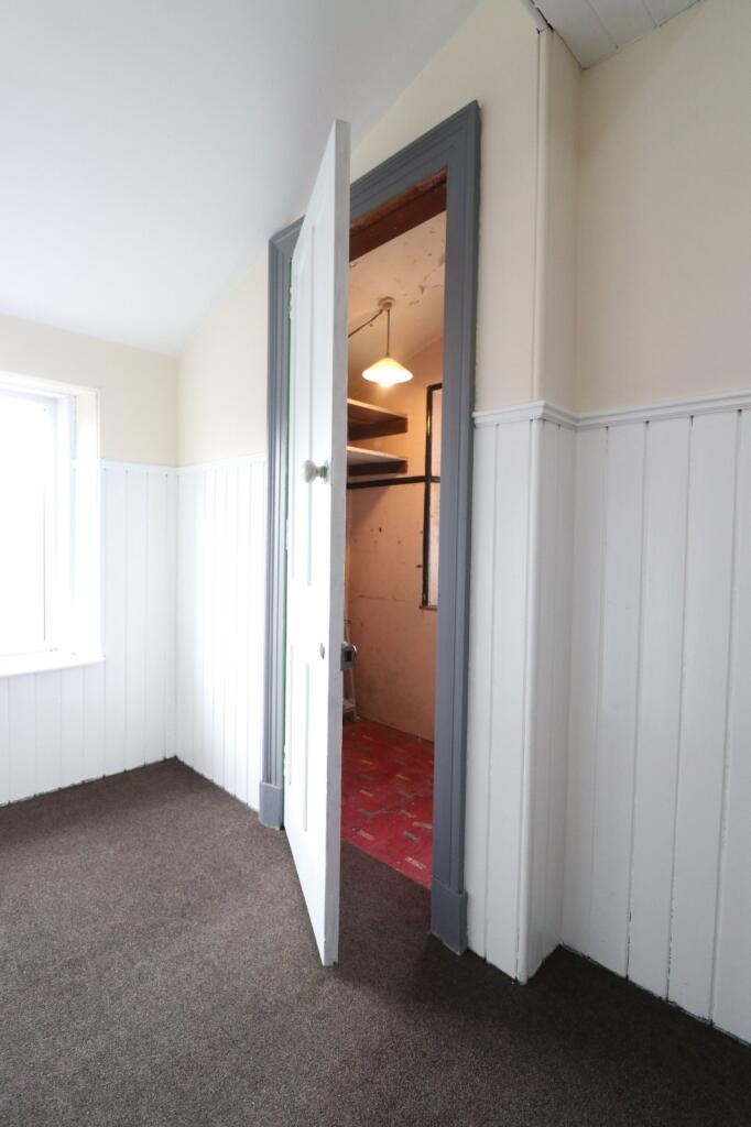 Additional image 12 of Harlaw Road, Inverurie, AB51