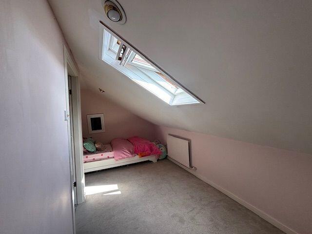 Additional image 28 of Brunswick Place, Ferryhill AB11 7TF