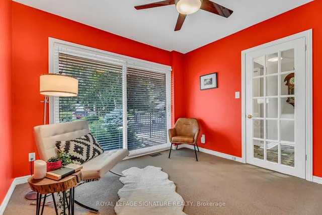 Additional image 19 of 141 Three Valleys Dr