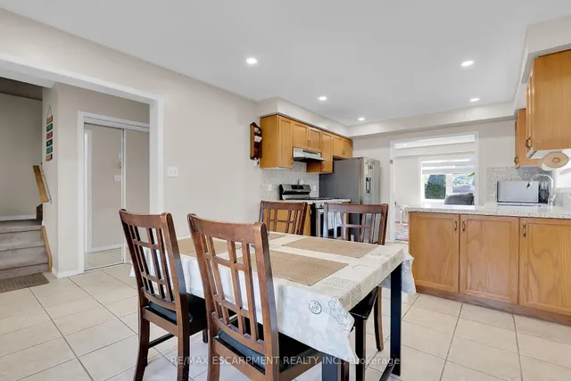 Additional image 6 of 4 SPARTAN Crt