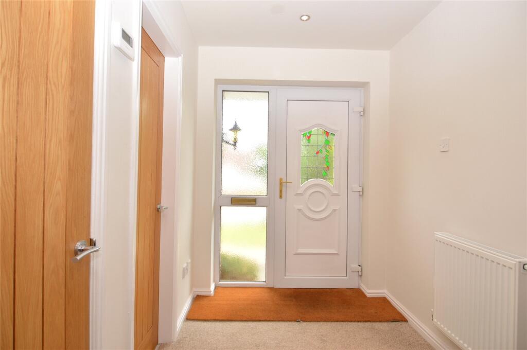 Additional image 14 of Nursery Close, Bournville, Birmingham, West Midlands, B30