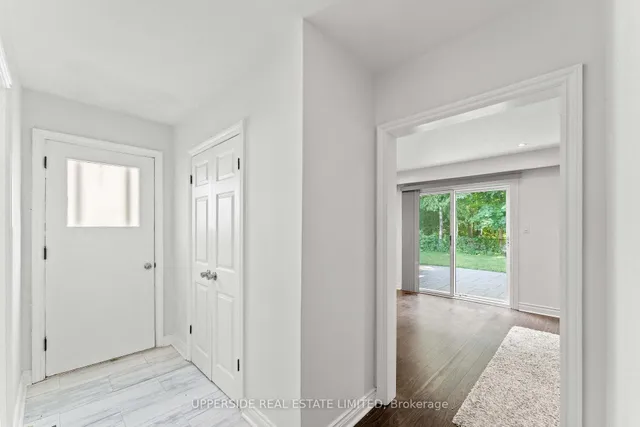 Additional image 25 of 16 Janellan Terr