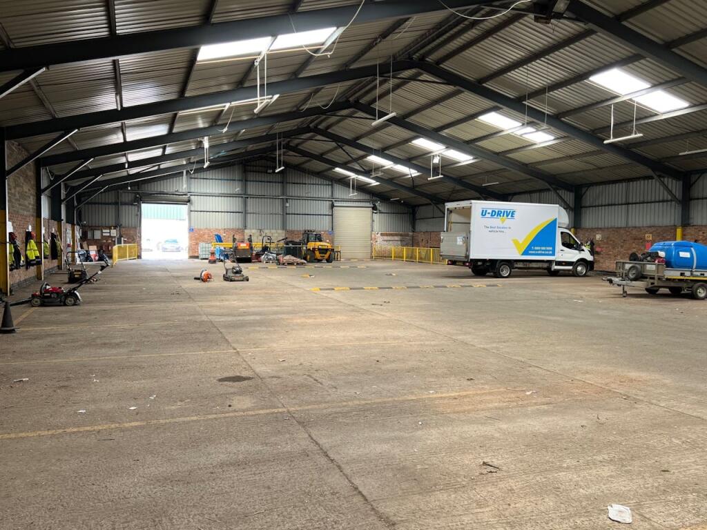 Additional image 11 of Unit 65, Coursers Farm, Coursers Road, Colney Heath, AL4 0PD