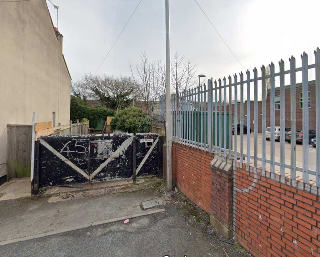 Additional image 2 of Hampton Road, Birmingham, B23