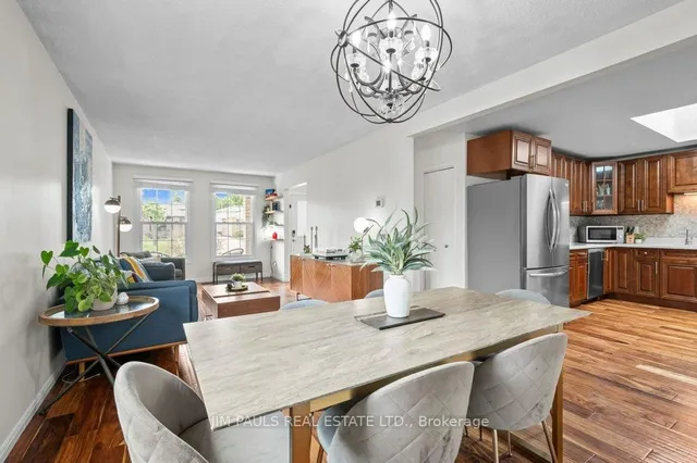 Additional image 15 of 104 Golfwood Dr