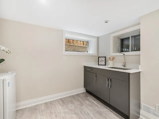 Additional image 38 of 1 Dustan Cres