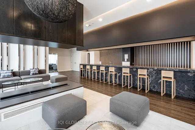 Additional image 14 of 5180 Yonge St Unit 2808