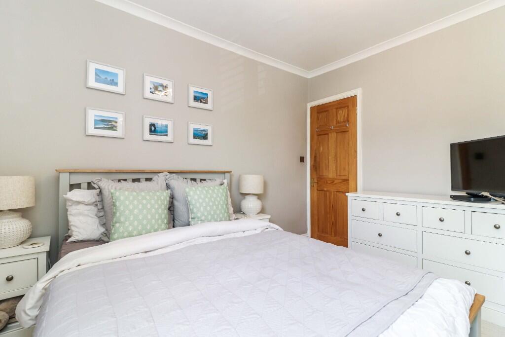 Additional image 8 of Dalton Street, St. Albans, Hertfordshire, AL3