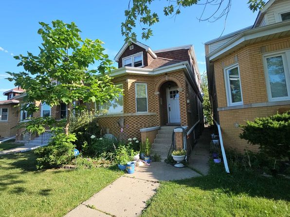 6128 W Henderson St, Chicago, IL 60634