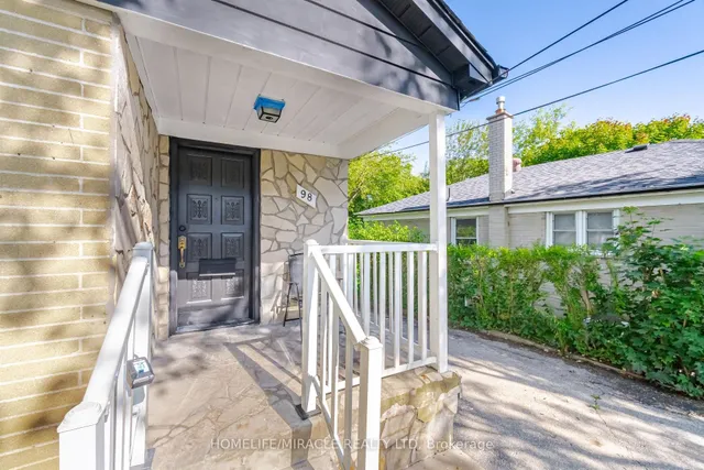 Additional image 4 of 98 Nelson St