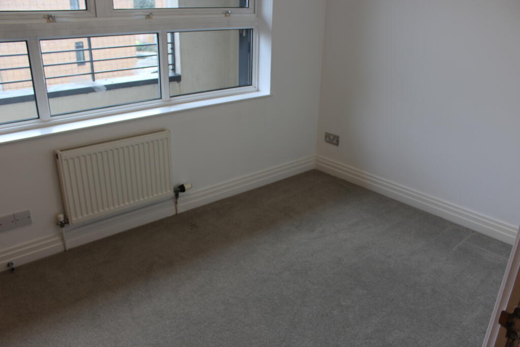 Additional image 24 of Yew Tree Road, BIRMINGHAM B13 8NQ