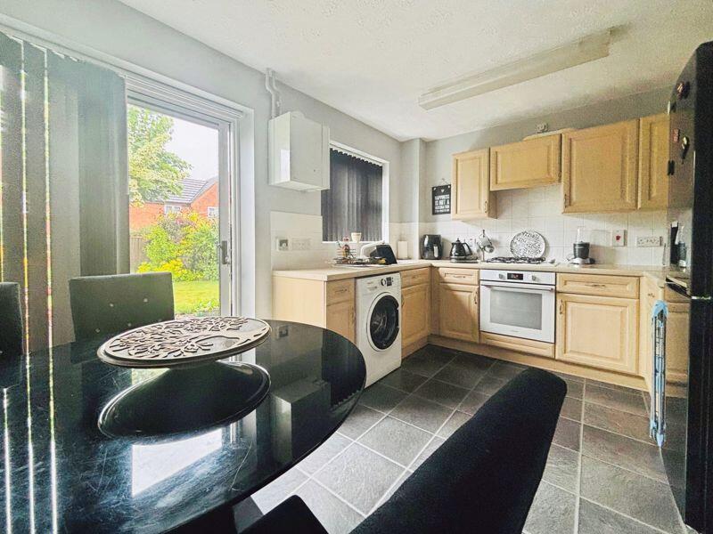 Additional image 9 of Springslade Drive, Birmingham