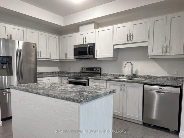 Additional image 10 of 80 Soho St