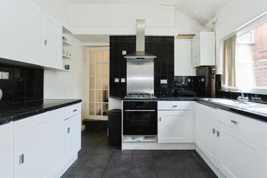 Additional image 8 of Shirley Road, Acocks Green, Birmingham