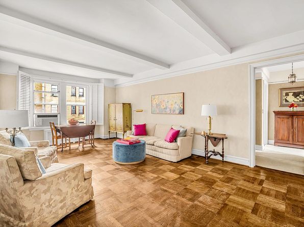 175 W 93rd St, New York, NY 