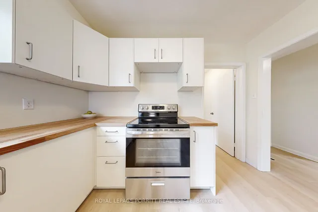 Additional image 12 of 126 A Sixteenth St