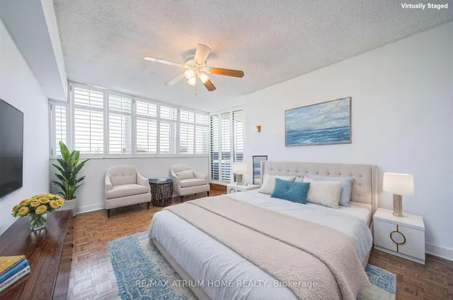 Additional image 49 of 3131 Bridletowne Circ Unit 701