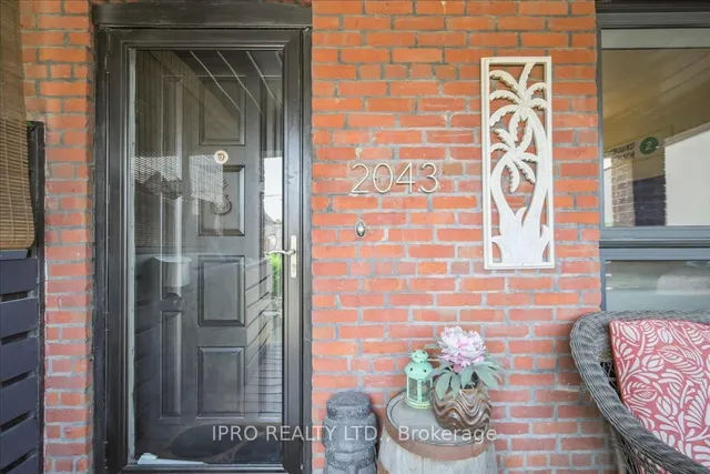 Additional image 5 of 2043 Davenport Rd