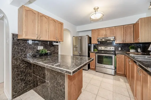 Additional image 9 of 61 Schueller St