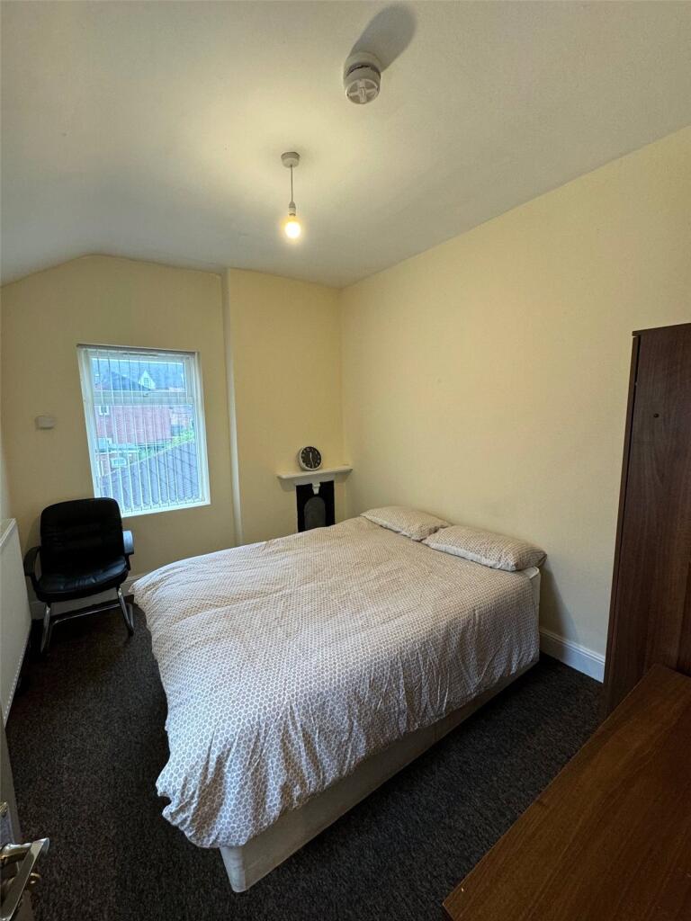 Additional image 5 of Carlyle Road, Edgbaston, Birmingham, West Midlands, B16