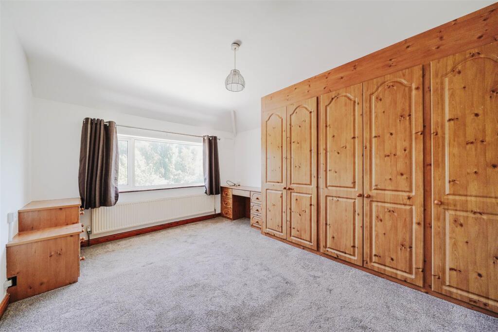 Additional image 15 of Alcester Road South, Kings Heath, Birmingham