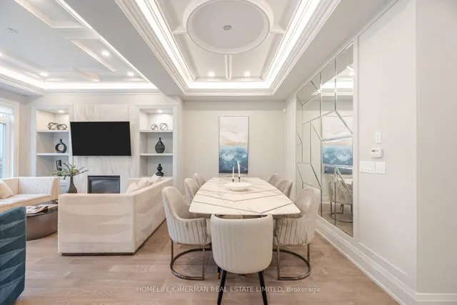 Additional image 7 of 3414 Post Rd