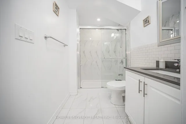 Additional image 41 of 51 Bucksaw St